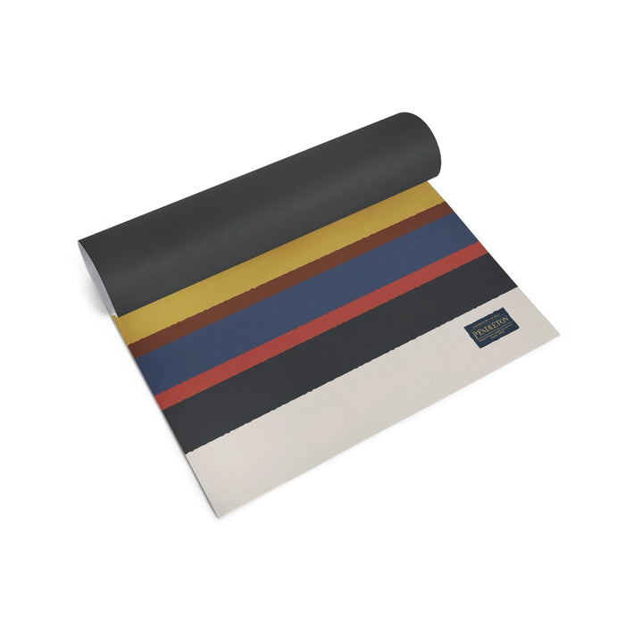 Bridger Yune Yoga Premium Yoga Mat