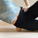 Cork Massage Balls Scoria World Inc.