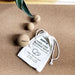 Cork Massage Balls Scoria World Inc.