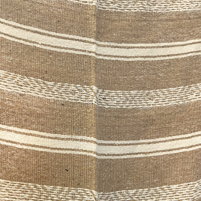 GIANT Falsa Blanket - 8.5' x 5' Authentic Mexican Blankets