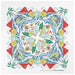 Aloha Bandana Mister Bandana