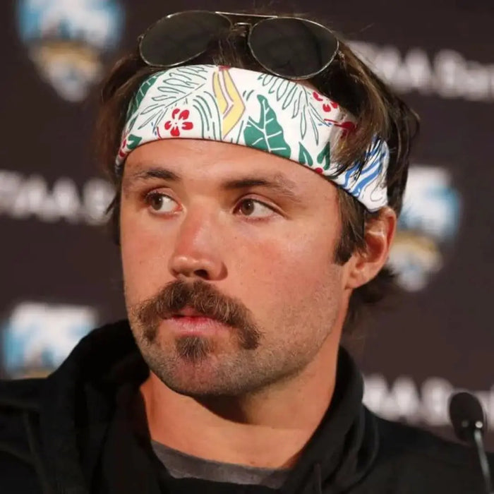 Aloha Bandana Mister Bandana