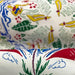 Aloha Bandana Mister Bandana