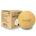 Cork Massage Ball 10cm Myga