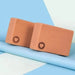 Cork Yoga Block WITH EVERY ATOM