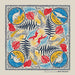 Creatures Bandana Mister Bandana