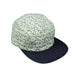 Forest Sky Hat Storied Hats