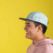 Forest Sky Hat Storied Hats