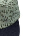 Forest Sky Hat Storied Hats