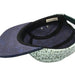 Forest Sky Hat Storied Hats