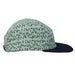 Forest Sky Hat Storied Hats