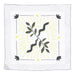 "Got Snaked"100% Organic Cotton Bandana | Design By Alex & Zack Suhadolnik BANDITS Bandanas