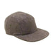 Hickory & Oak Wool Storied Hats