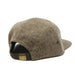 Hickory & Oak Wool Storied Hats