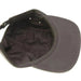 Hickory & Oak Wool Storied Hats