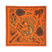 Leroy Brown Bandana Sendero Provisions Company