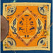 "Little Things" 100% Organic Cotton Bandana | Designed by Rachel Jung BANDITS Bandanas