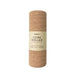 Natural Cork Roller Scoria World Inc.
