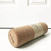 Natural Cork Roller Scoria World Inc.