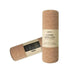 Natural Cork Roller Scoria World Inc.