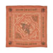 Never Drink With Your Shooting Hand - Cotton Bandana Sendero Provisions Company