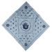 "Only You" Smokey Bear Bandana The Landmark Project