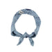 "Only You" Smokey Bear Bandana The Landmark Project