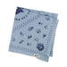 "Only You" Smokey Bear Bandana The Landmark Project