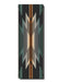 Pendleton Wyeth Trail Oxford PER Yoga Mat Yeti Yoga