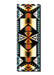 Pendleton x Yeti Yoga The Eagle Rock Yeti Yoga