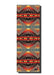 Pendleton x Yeti Yoga The Sierra Ridge Yeti Yoga