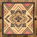 Savannah - SILKY Mister Bandana