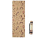 Unicorn Adults Cork Yoga Mat (3.5MM) Scoria World Inc.