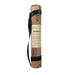 Unicorn Adults Cork Yoga Mat (3.5MM) Scoria World Inc.
