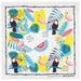 W.T.F. Bandana - Mister Bandana Mister Bandana