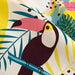 W.T.F. Bandana - Mister Bandana Mister Bandana