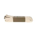 Cotton Yoga Stretch Strap by Scoria Scoria World Inc.